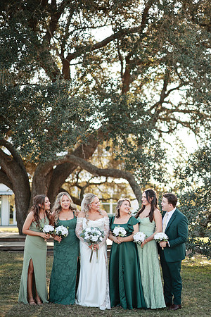 Pre Ceremony-0395