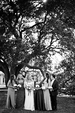 Pre Ceremony-0395-2