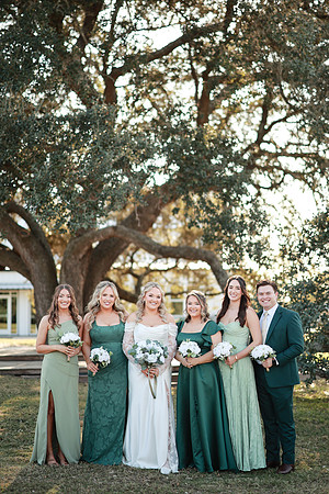 Pre Ceremony-0398