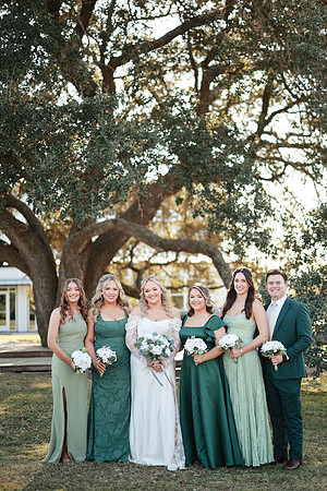 Pre Ceremony-0404