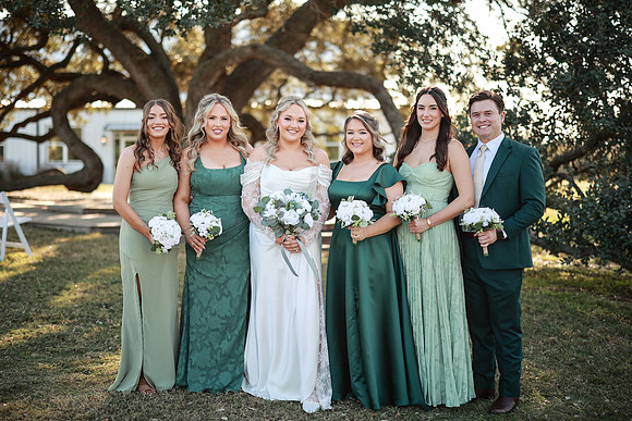 Pre Ceremony-0406
