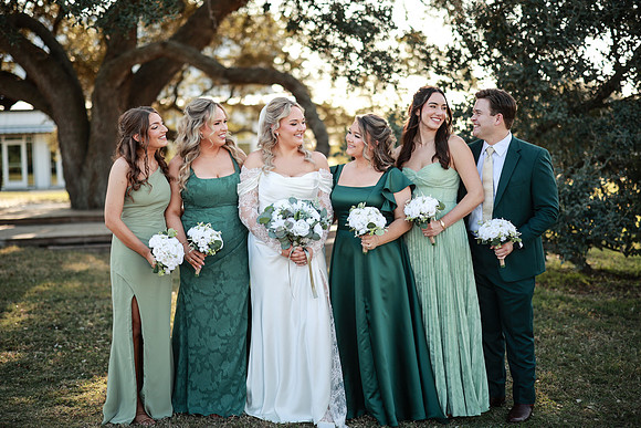 Pre Ceremony-0410
