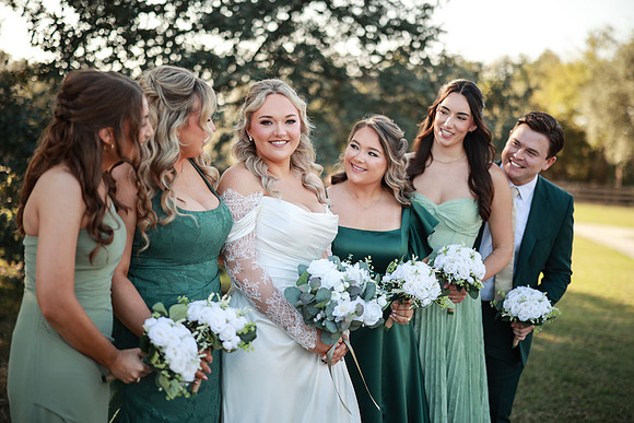 Pre Ceremony-0419
