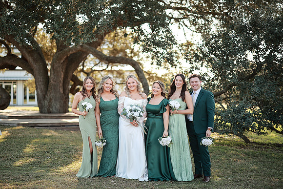 Pre Ceremony-0426