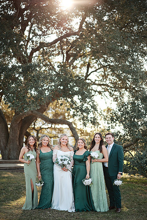 Pre Ceremony-0429