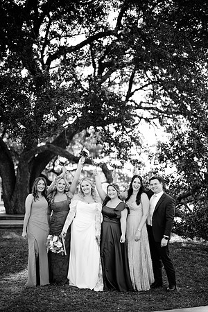 Pre Ceremony-0431-2