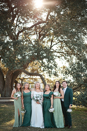 Pre Ceremony-0430