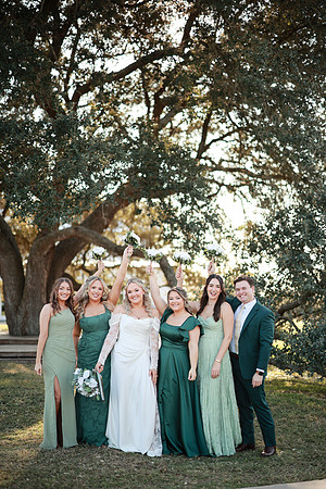 Pre Ceremony-0431