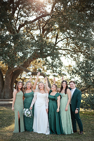 Pre Ceremony-0435