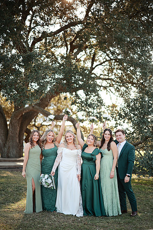 Pre Ceremony-0437