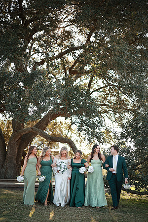 Pre Ceremony-0443