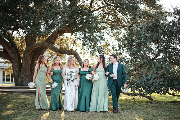 Pre Ceremony-0445