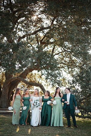 Pre Ceremony-0444