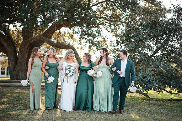 Pre Ceremony-0448