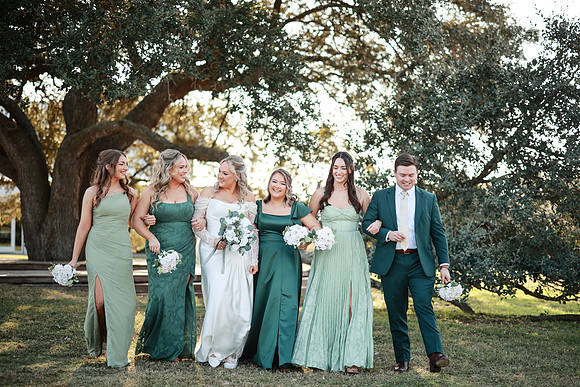 Pre Ceremony-0450