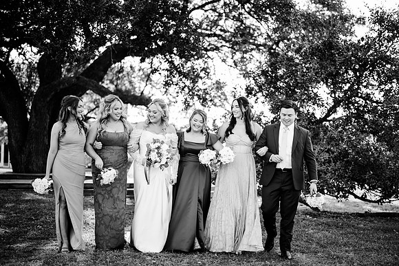 Pre Ceremony-0451-2