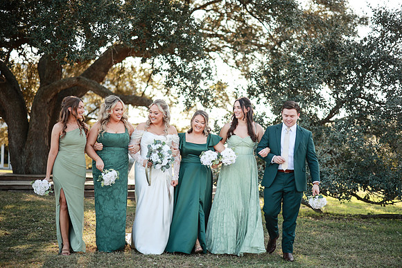 Pre Ceremony-0451