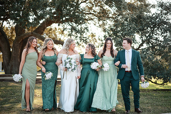 Pre Ceremony-0454