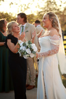 Post Ceremony-1338