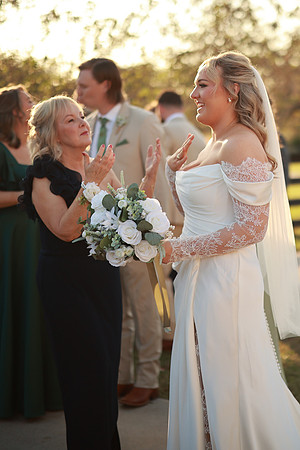 Post Ceremony-1338
