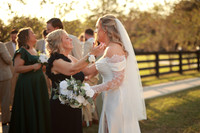 Post Ceremony-1339