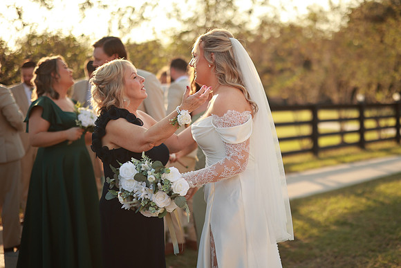 Post Ceremony-1339