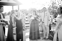 Post Ceremony-1334