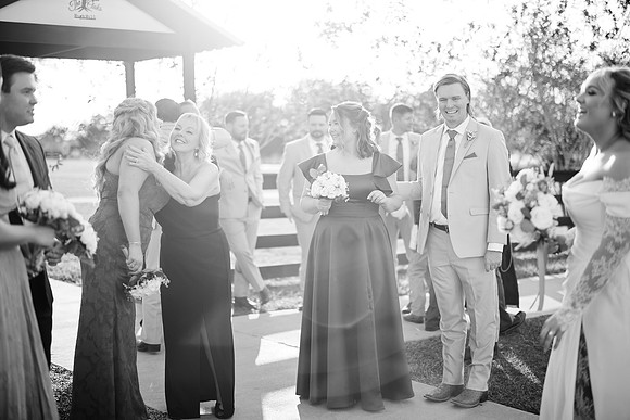 Post Ceremony-1334