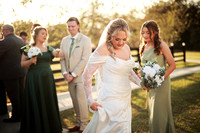 Post Ceremony-1328