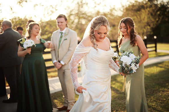Post Ceremony-1328