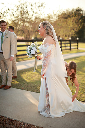 Post Ceremony-1333