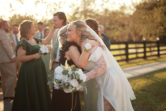 Post Ceremony-1341
