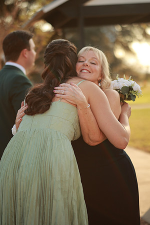 Post Ceremony-1348
