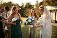Post Ceremony-1355