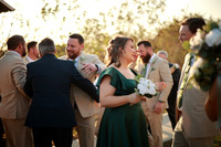 Post Ceremony-1357