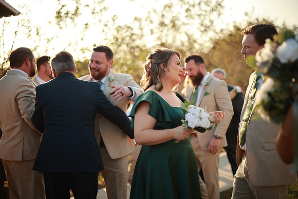 Post Ceremony-1357