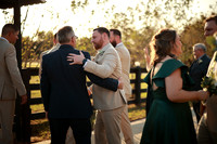 Post Ceremony-1359