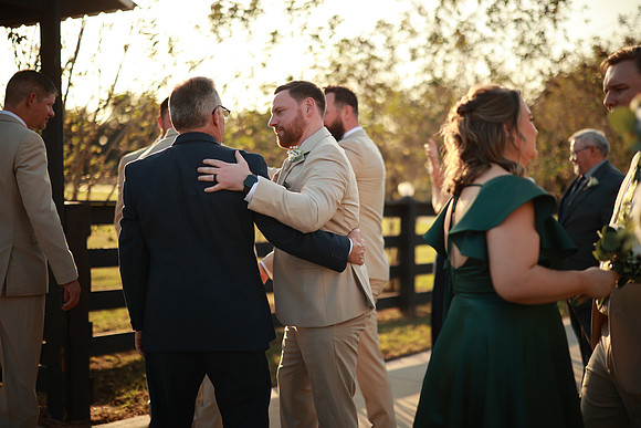 Post Ceremony-1359