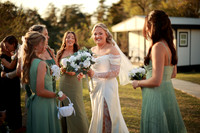 Post Ceremony-1361