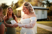 Post Ceremony-1360