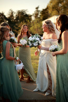Post Ceremony-1362