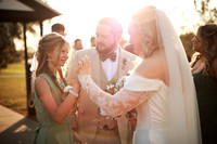 Post Ceremony-1365