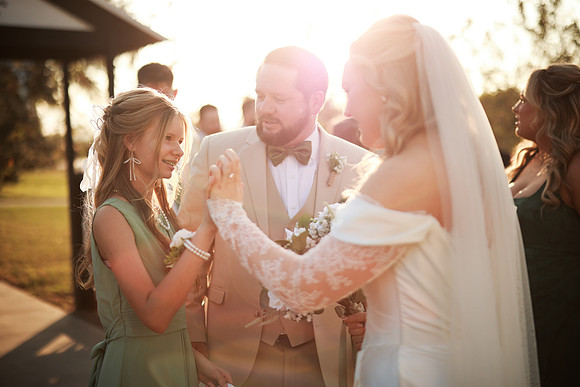 Post Ceremony-1365