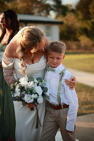 Post Ceremony-1368