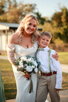 Post Ceremony-1373