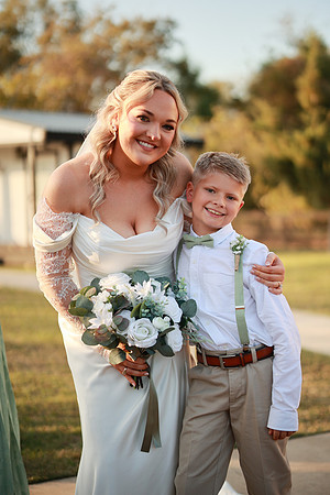 Post Ceremony-1373