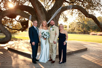 Post Ceremony-1378