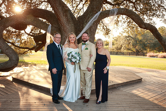 Post Ceremony-1378
