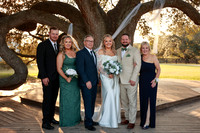 Post Ceremony-1380