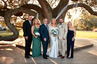 Post Ceremony-1383
